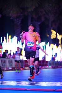 BIB: 
                            <button type="button" onclick="openModal(23493181)" class="btn btn-primary btn-sm float-right btn-popup" data-toggle="modal" data-target=".modal-high-quality">
                        <i class="fas fa-shopping-cart"></i> Add to Cart
                    </button>
                                            <button type="button" onclick="isThisMe(23493181, true)" class="btn btn-success btn-sm float-right btn-popup btn-isme hidden" data-toggle="tooltip" data-placement="bottom" title="นี่คือรูปของคุณใช่ไหม คลิกที่นี่เพื่อเอาเข้าอัลบั้ม">
                        <i class="fas fa-plus"></i> Add to album
                    </button>
                    <button type="button" onclick="isThisMe(23493181, false)" class="btn btn-warning btn-sm float-right btn-popup btn-isnotme hidden">
                        <i class="fas fa-ban"></i> Remove from album
                    </button>